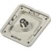 Product image 2 of the product “Antennensteckdose ”